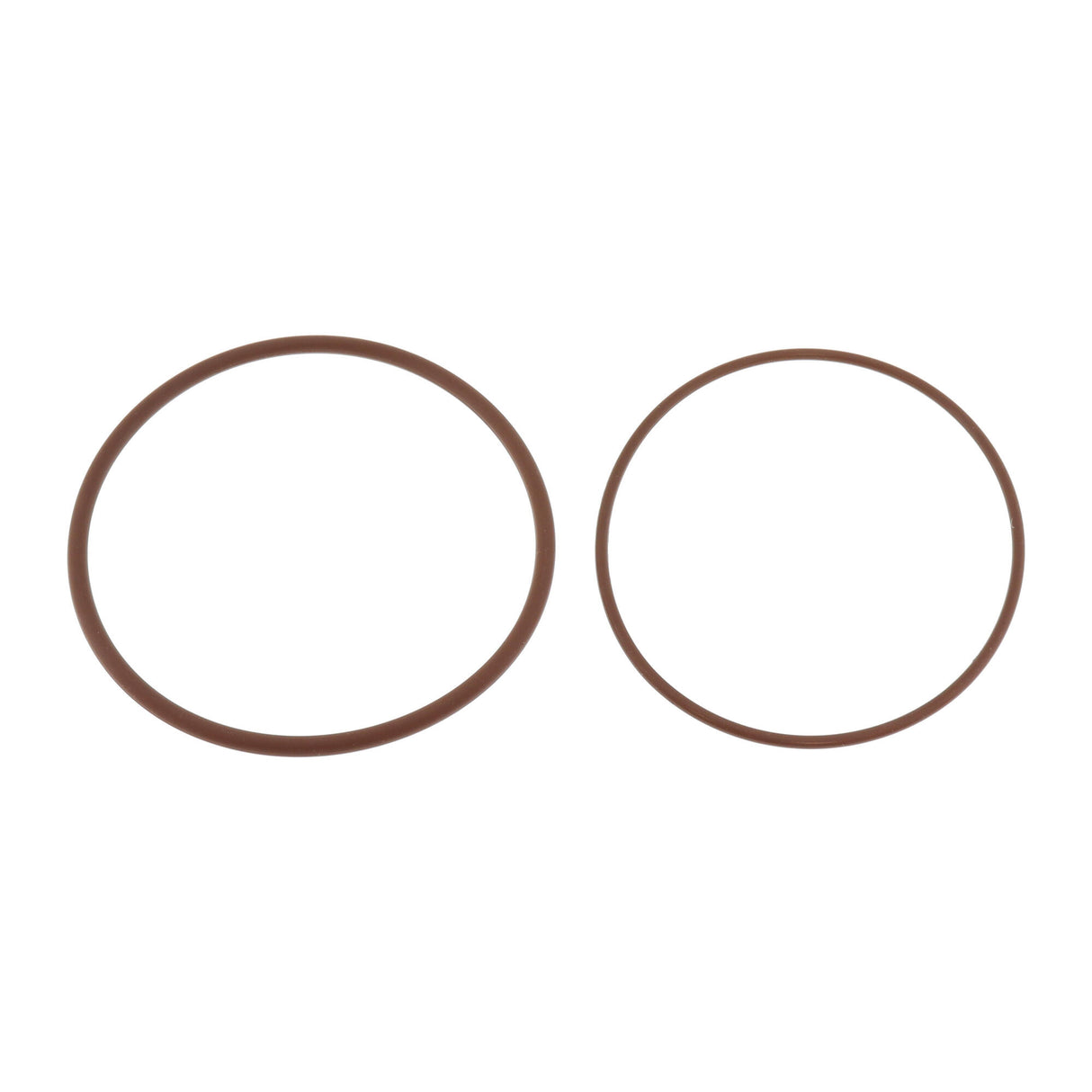 PEUGEOT Fuel filter - VAICO V42-0906