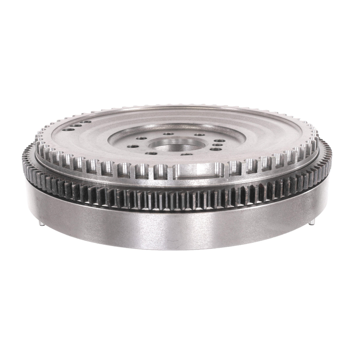 PEUGEOT Flywheel - VAICO V42-0919