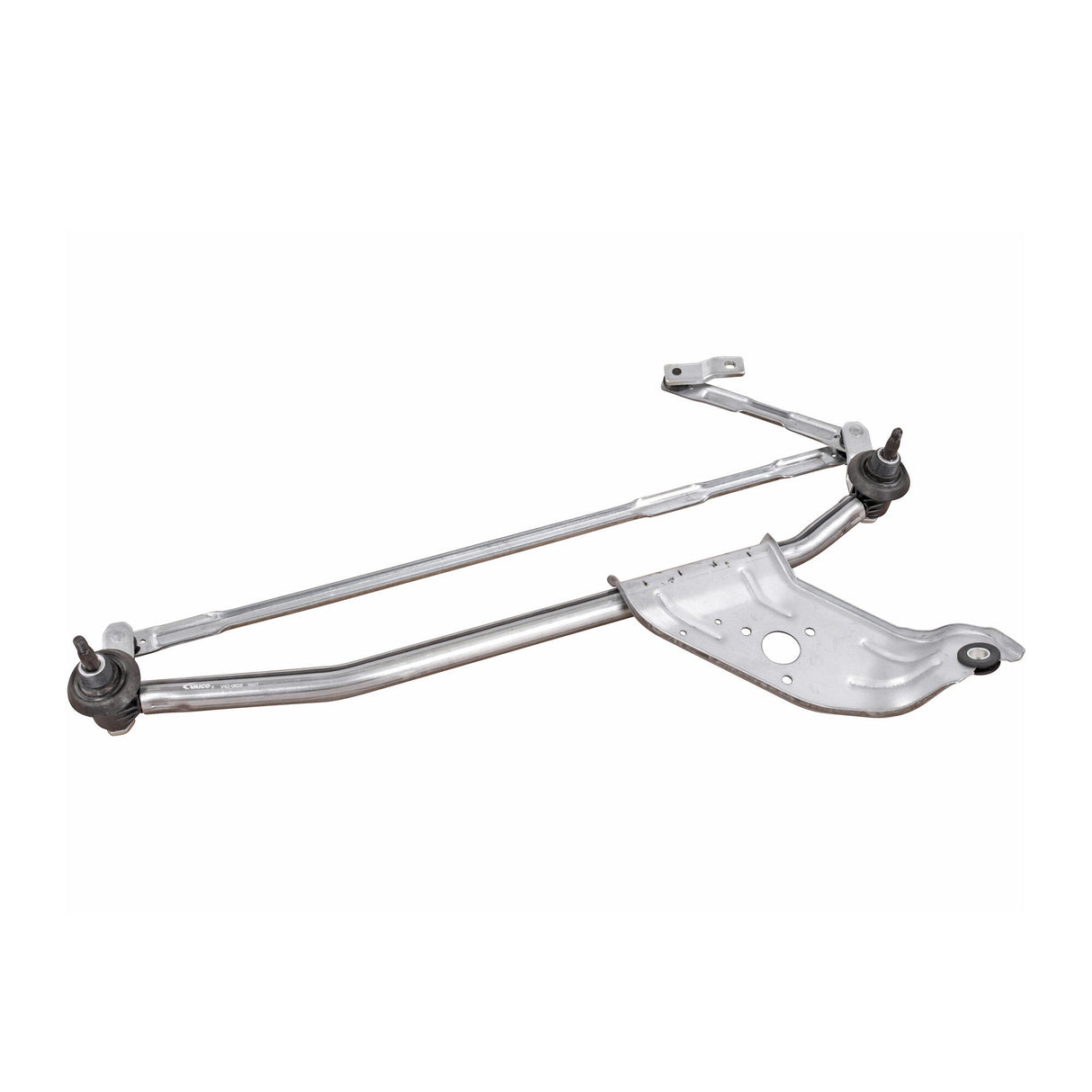 RENAULT Wiper Linkage - VAICO V42-0926