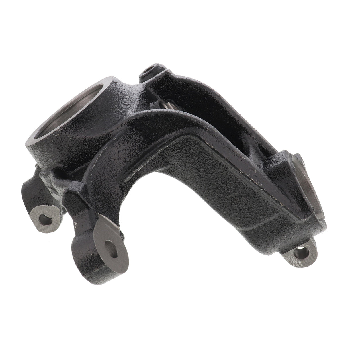 PEUGEOT Steering Knuckle, wheel suspension - VAICO V42-0930