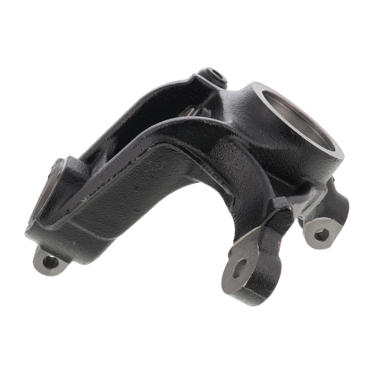 PEUGEOT Steering Knuckle, wheel suspension - VAICO V42-0931