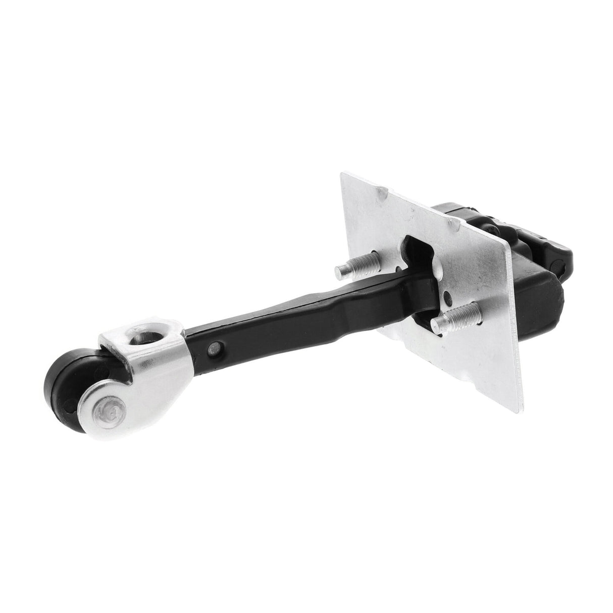 PEUGEOT Door Check - VAICO V42-0935