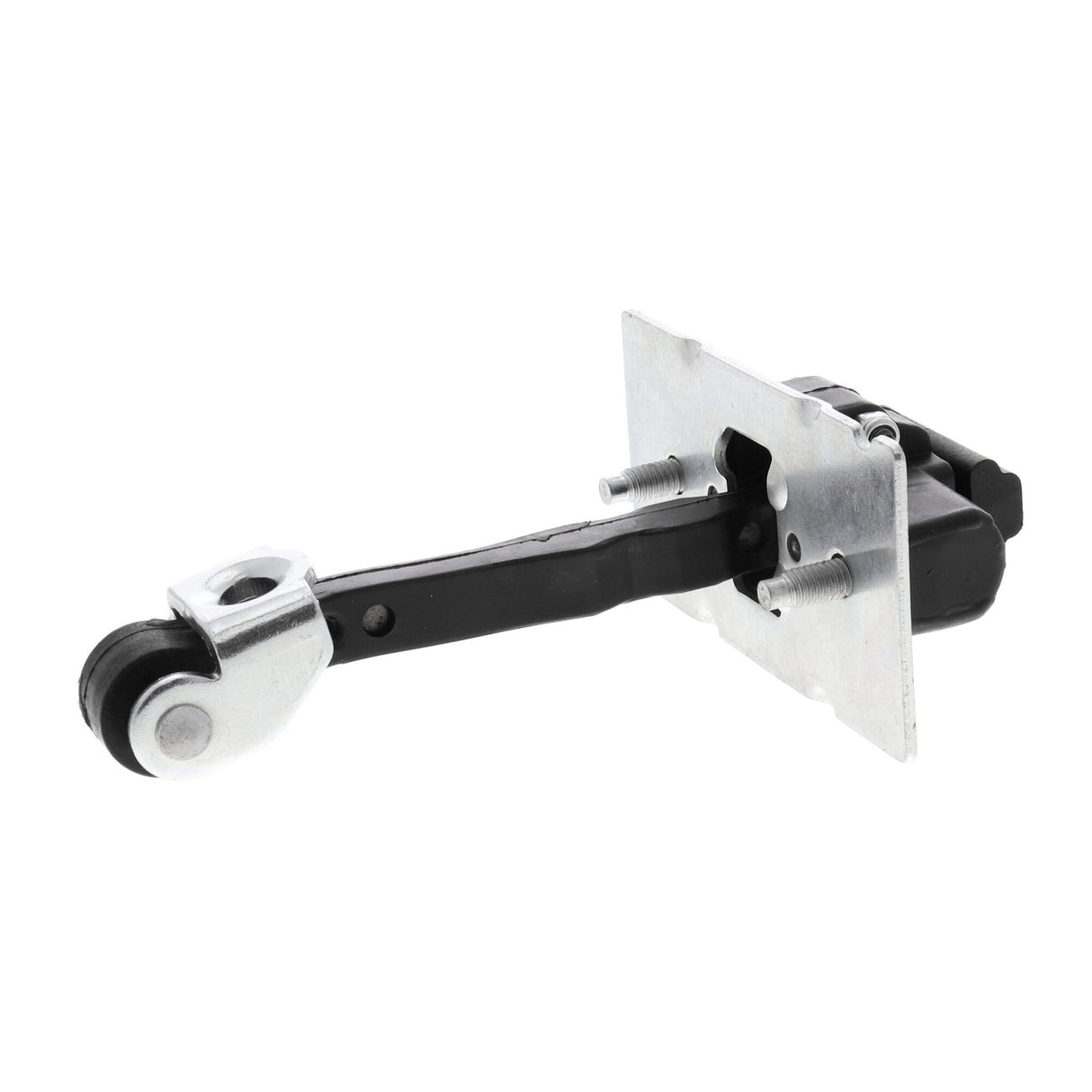 PEUGEOT Door Check - VAICO V42-0936