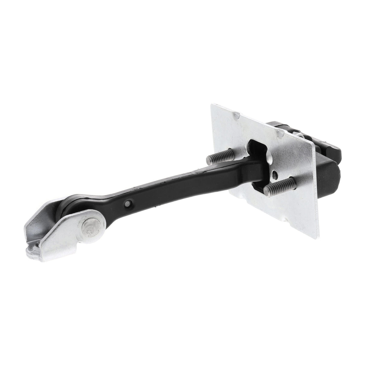 PEUGEOT Door Check - VAICO V42-0939