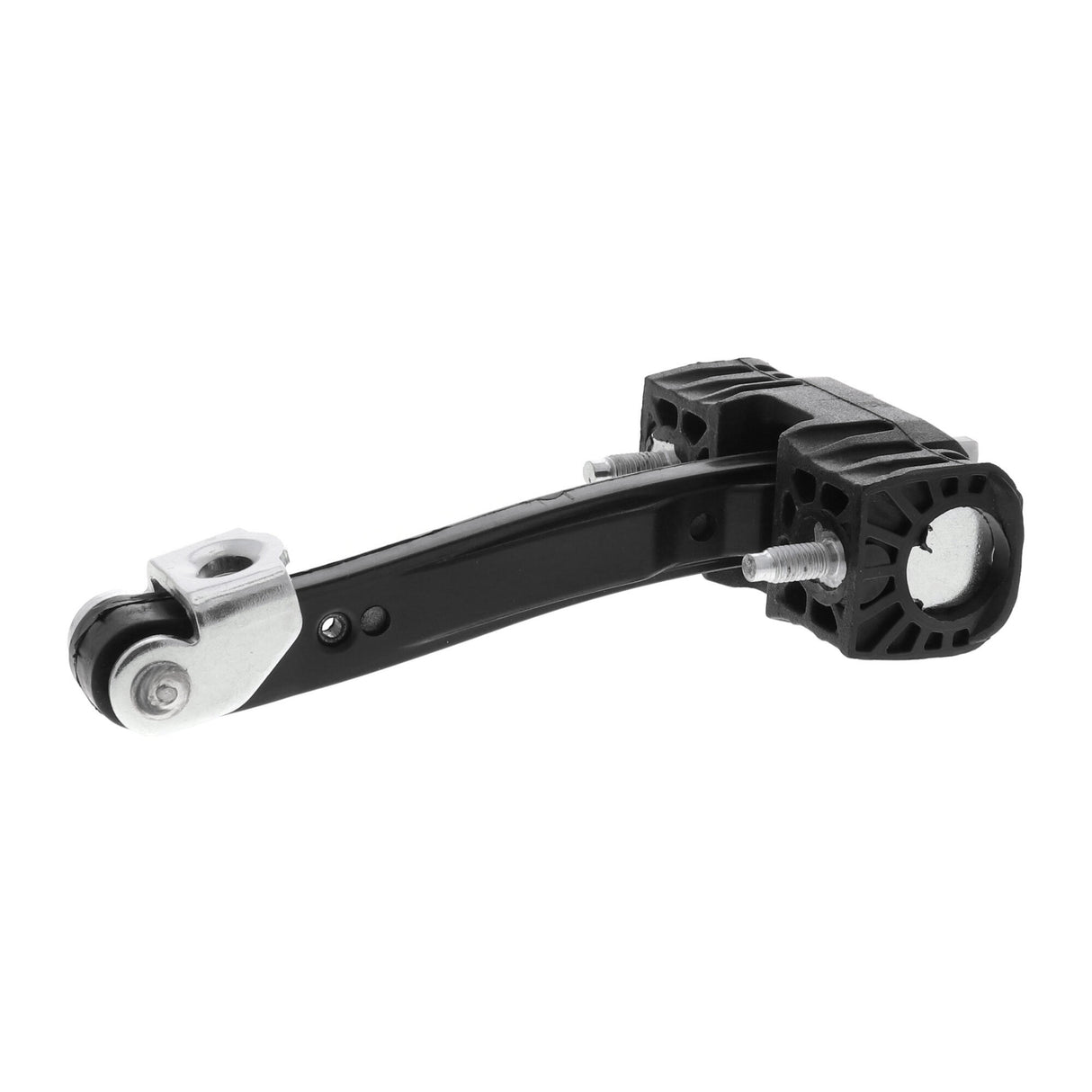 PEUGEOT Door Check - VAICO V42-0941