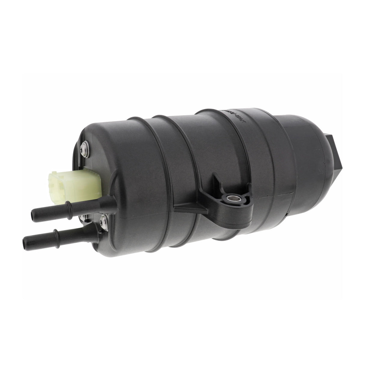 PEUGEOT Housing, fuel filter - VAICO V42-0943