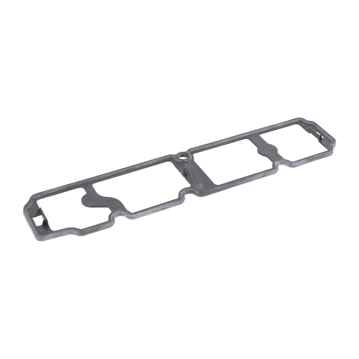 CITROËN Cylinder Head Cover - VAICO V42-0944