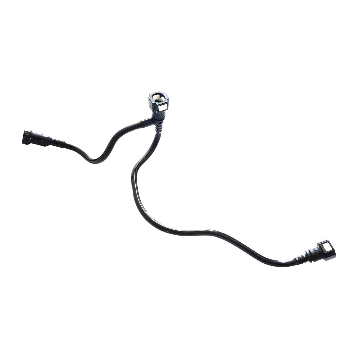 PEUGEOT Fuel Line - VAICO V42-0948