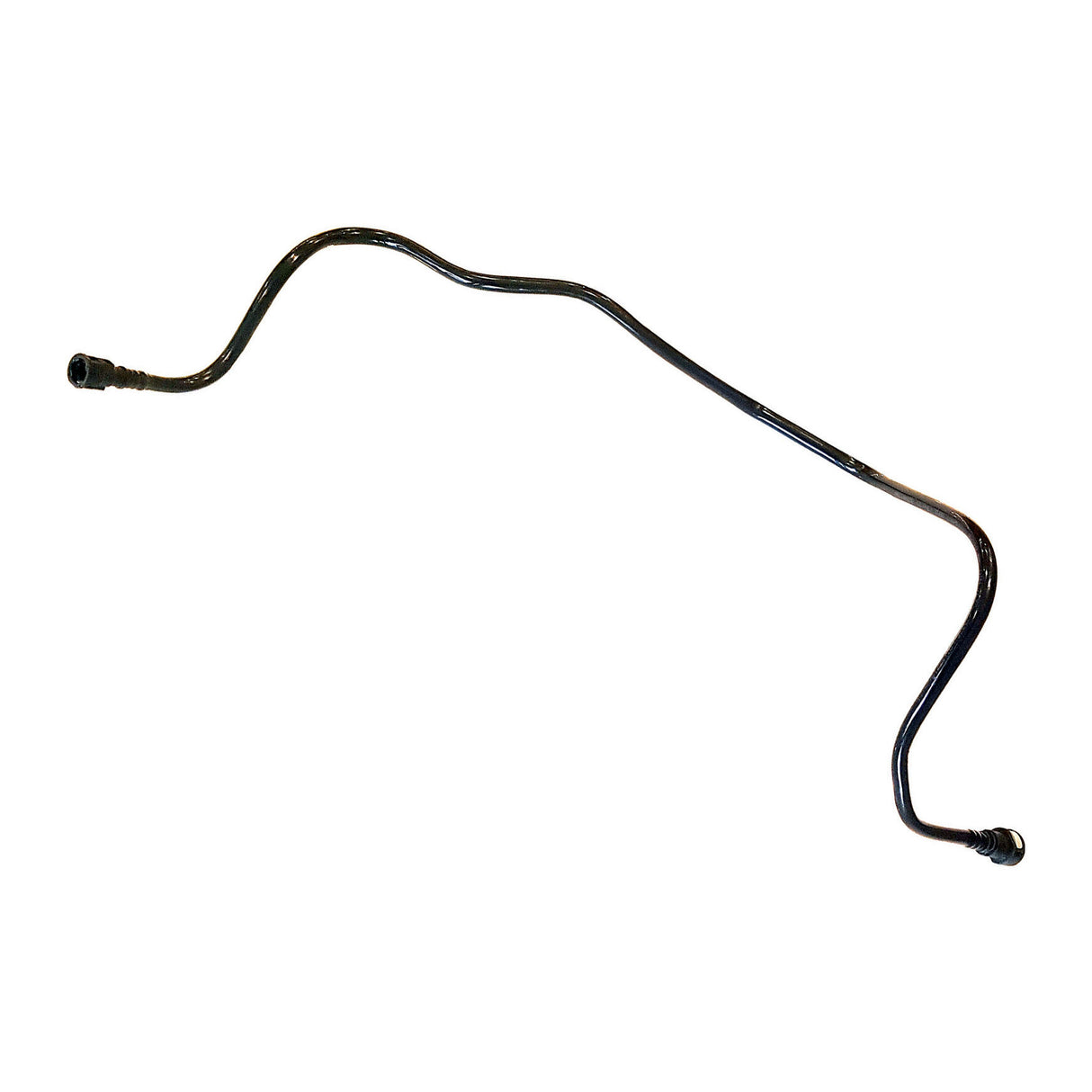 PEUGEOT Fuel Line - VAICO V42-0950