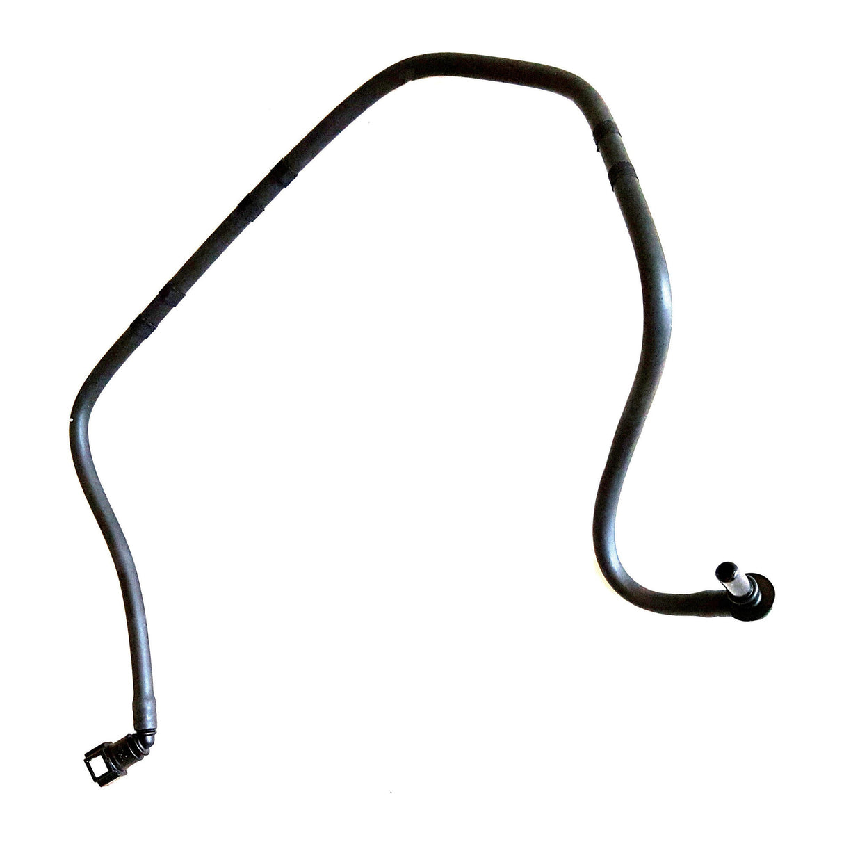 PEUGEOT Fuel Line - VAICO V42-0954