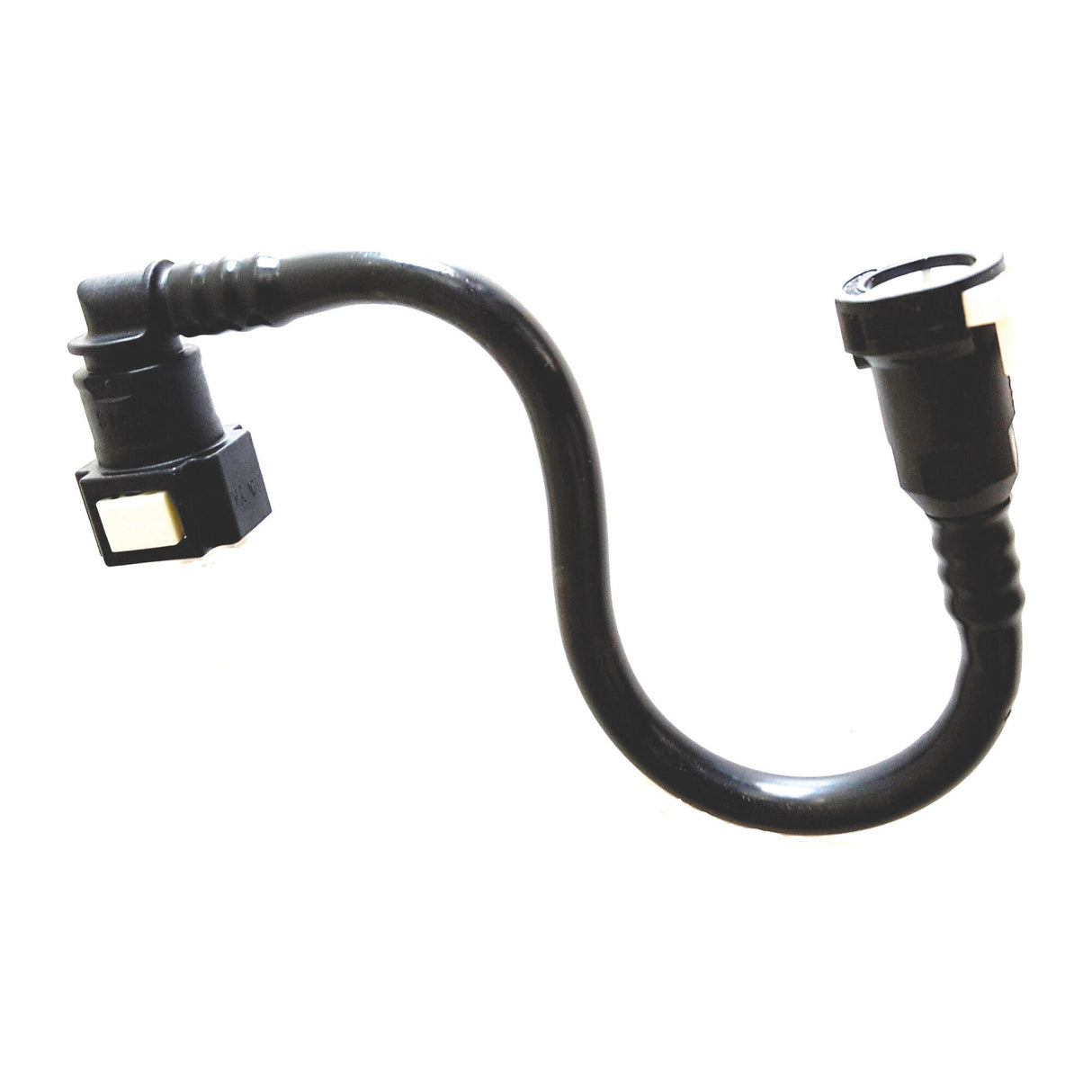 PEUGEOT Fuel Line - VAICO V42-0957