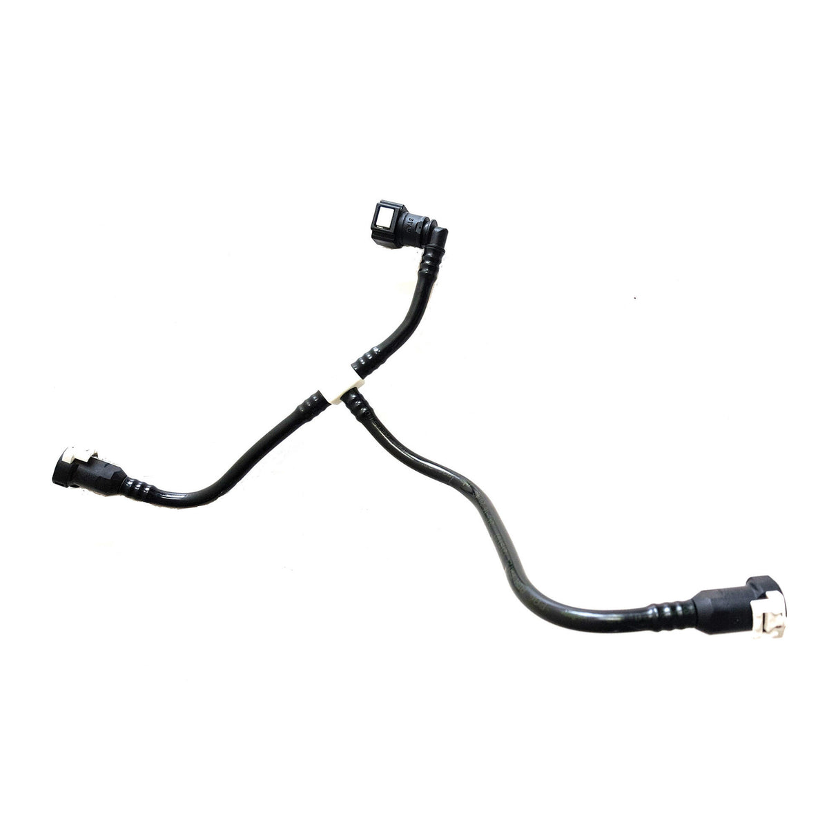 PEUGEOT Fuel Line - VAICO V42-0962