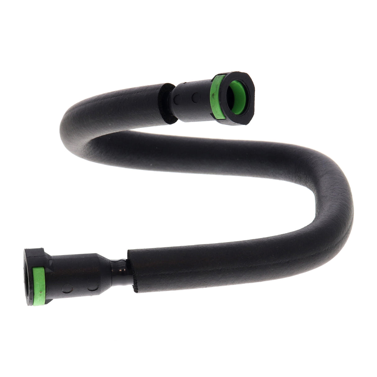 PEUGEOT Fuel Line - VAICO V42-0963