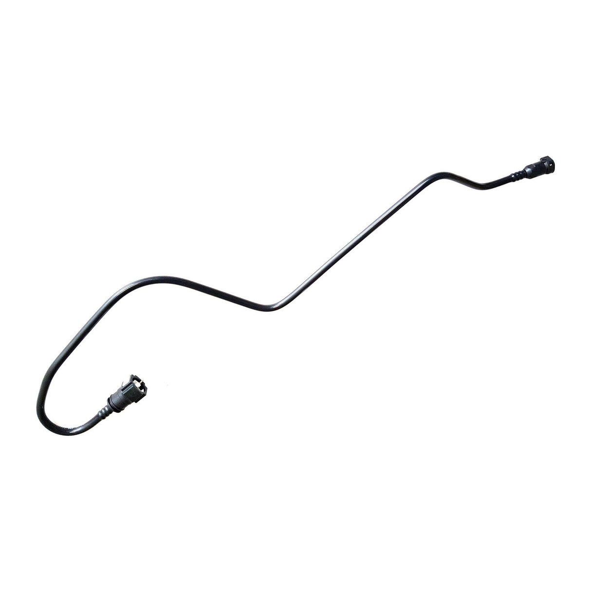 PEUGEOT Fuel Line - VAICO V42-0964