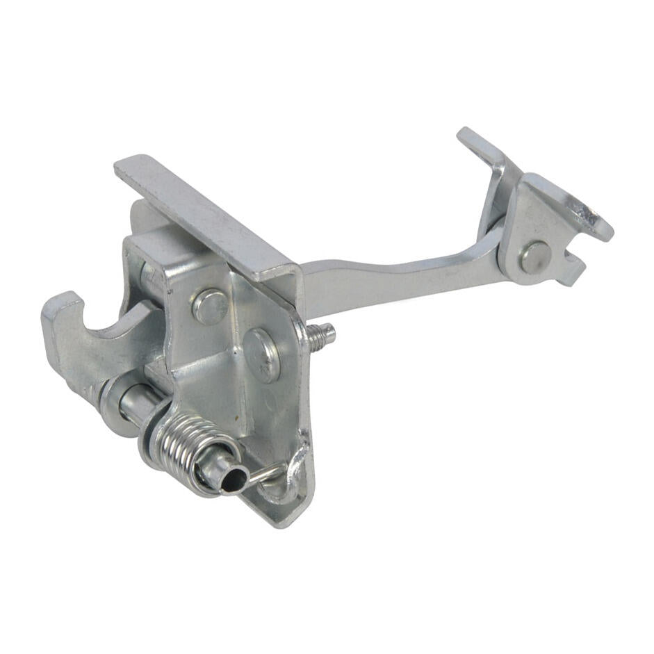 CITROËN Door Check - VAICO V42-0975