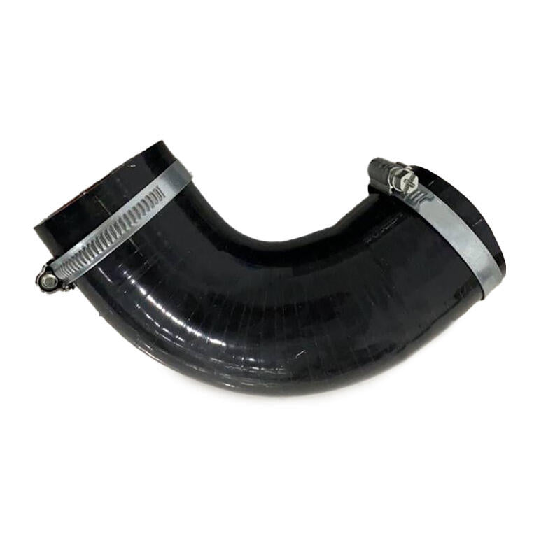 PEUGEOT Charge Air Hose - VAICO V42-0977