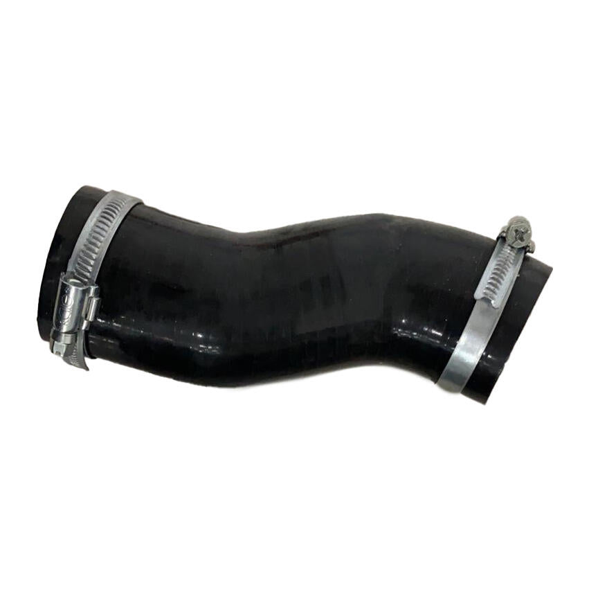 FIAT Charge Air Hose - VAICO V42-0978