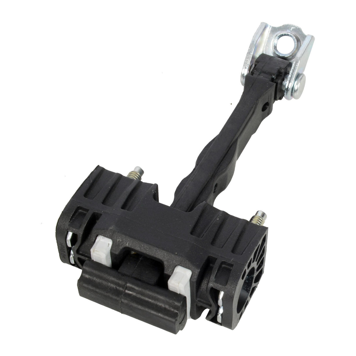 PEUGEOT Door Check - VAICO V42-0980