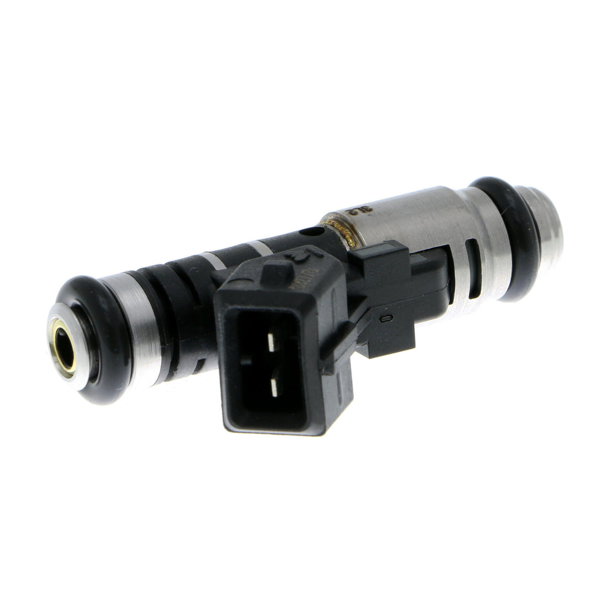 CITROËN Injector - VEMO V42-11-0001