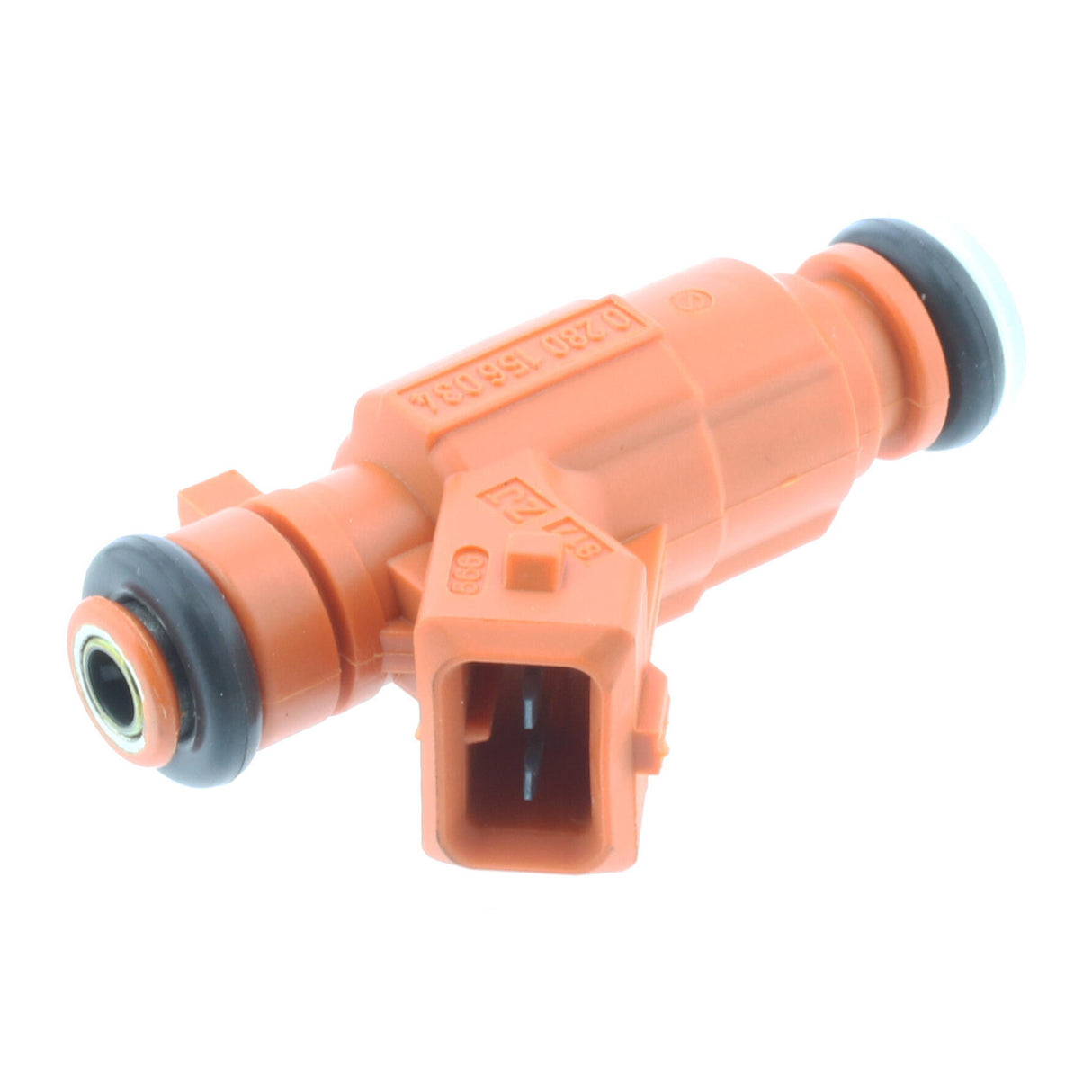 CITROËN Injector - VEMO V42-11-0002