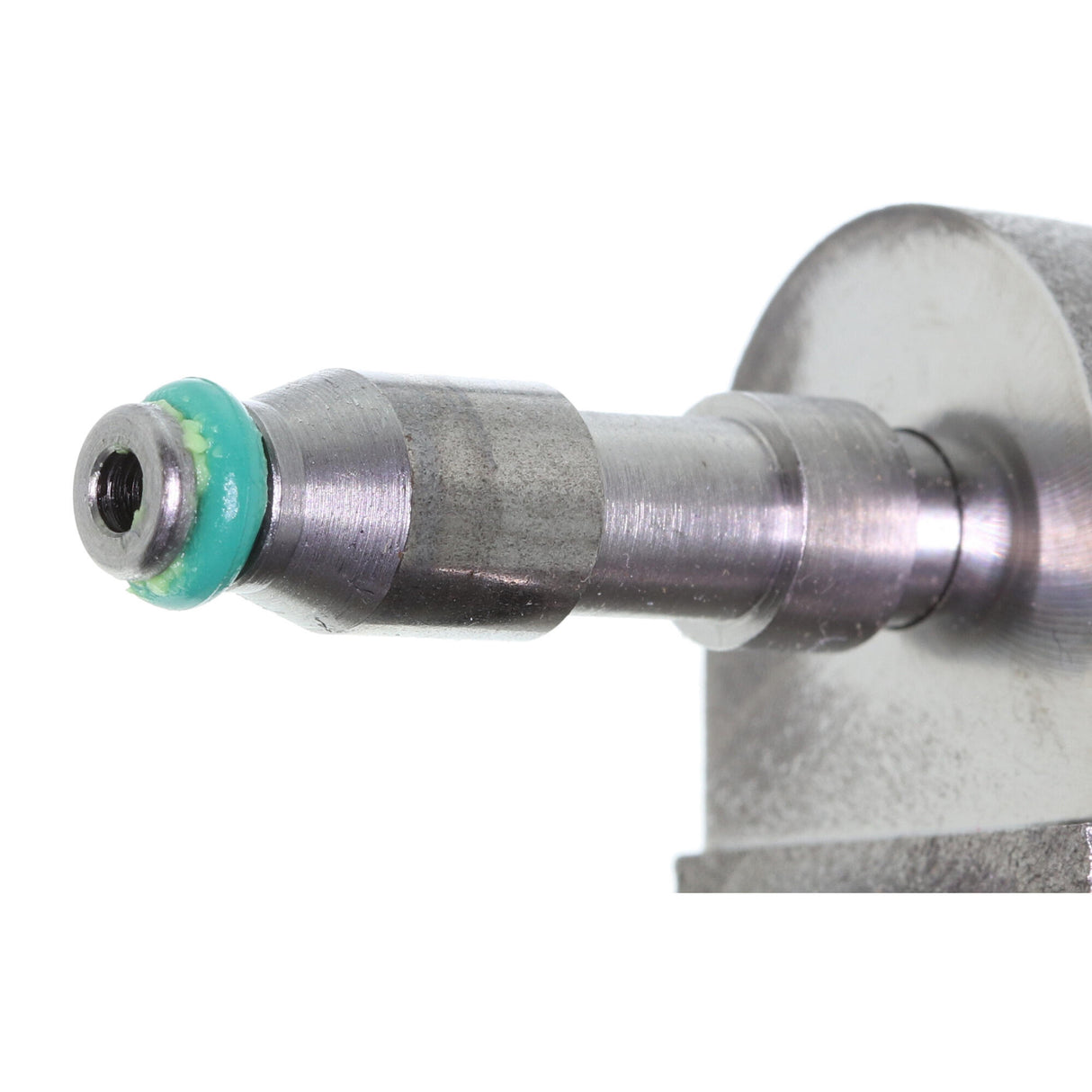 PEUGEOT Injector Nozzle - VEMO V42-11-0008