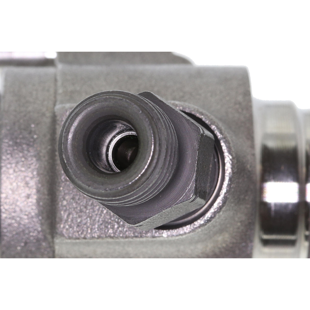 PEUGEOT Injector Nozzle - VEMO V42-11-0008