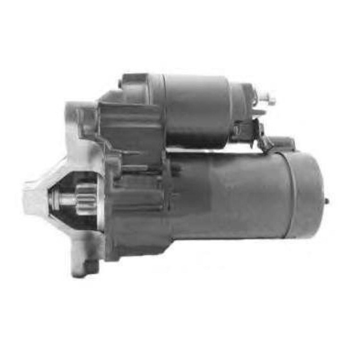 CITROËN Starter - VEMO V42-12-16530