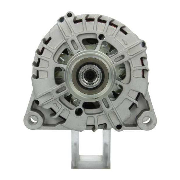 PEUGEOT Alternator - VEMO V42-13-50005