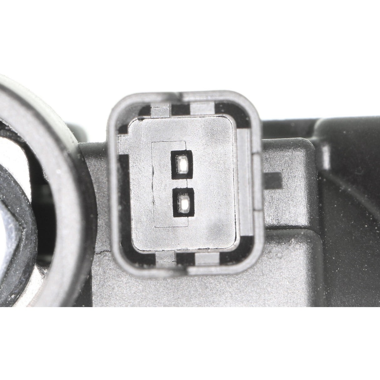 PEUGEOT Alternator - VEMO V42-13-50006