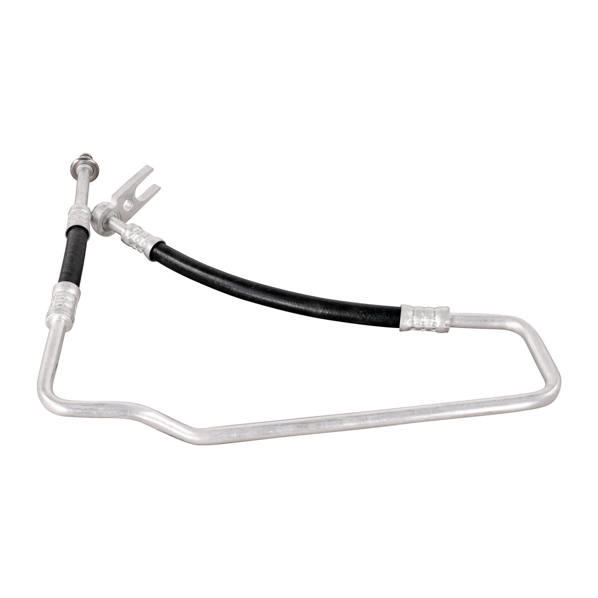 PEUGEOT High Pressure Line, air conditioning - VEMO V42-20-0004