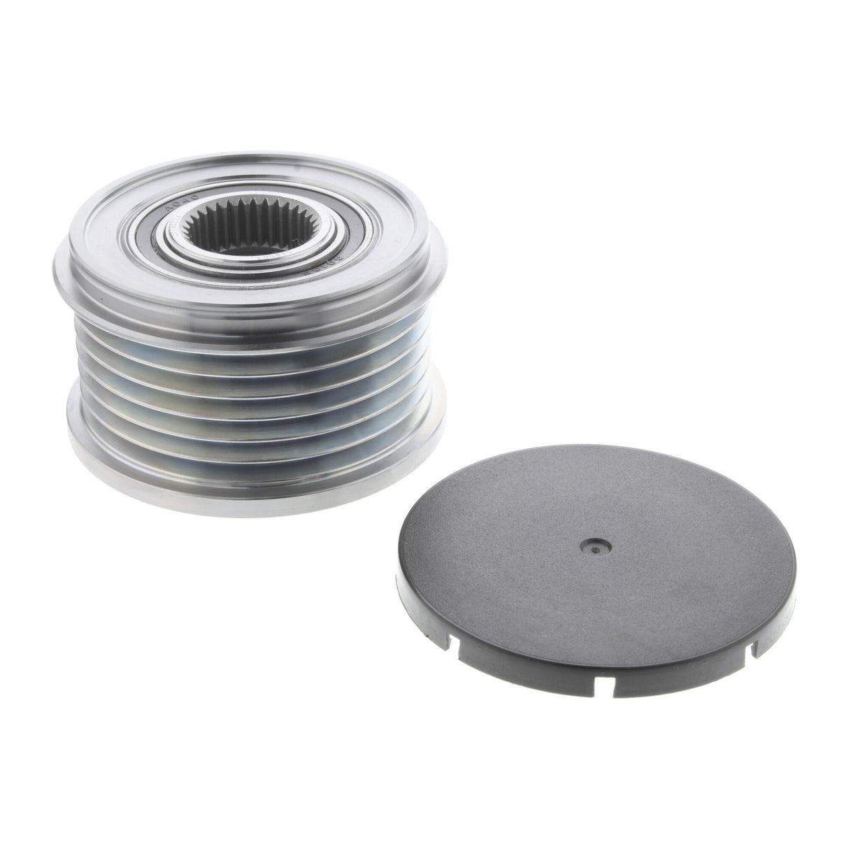 PEUGEOT Alternator Freewheel Clutch - VEMO V42-23-0006