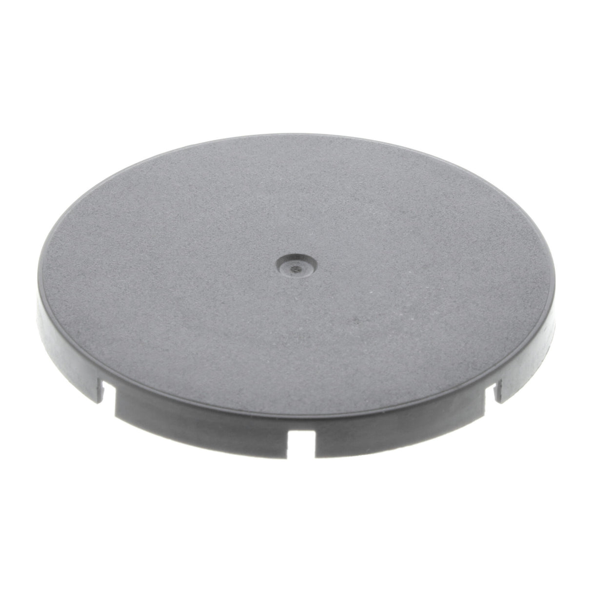 PEUGEOT Alternator Freewheel Clutch - VEMO V42-23-0006