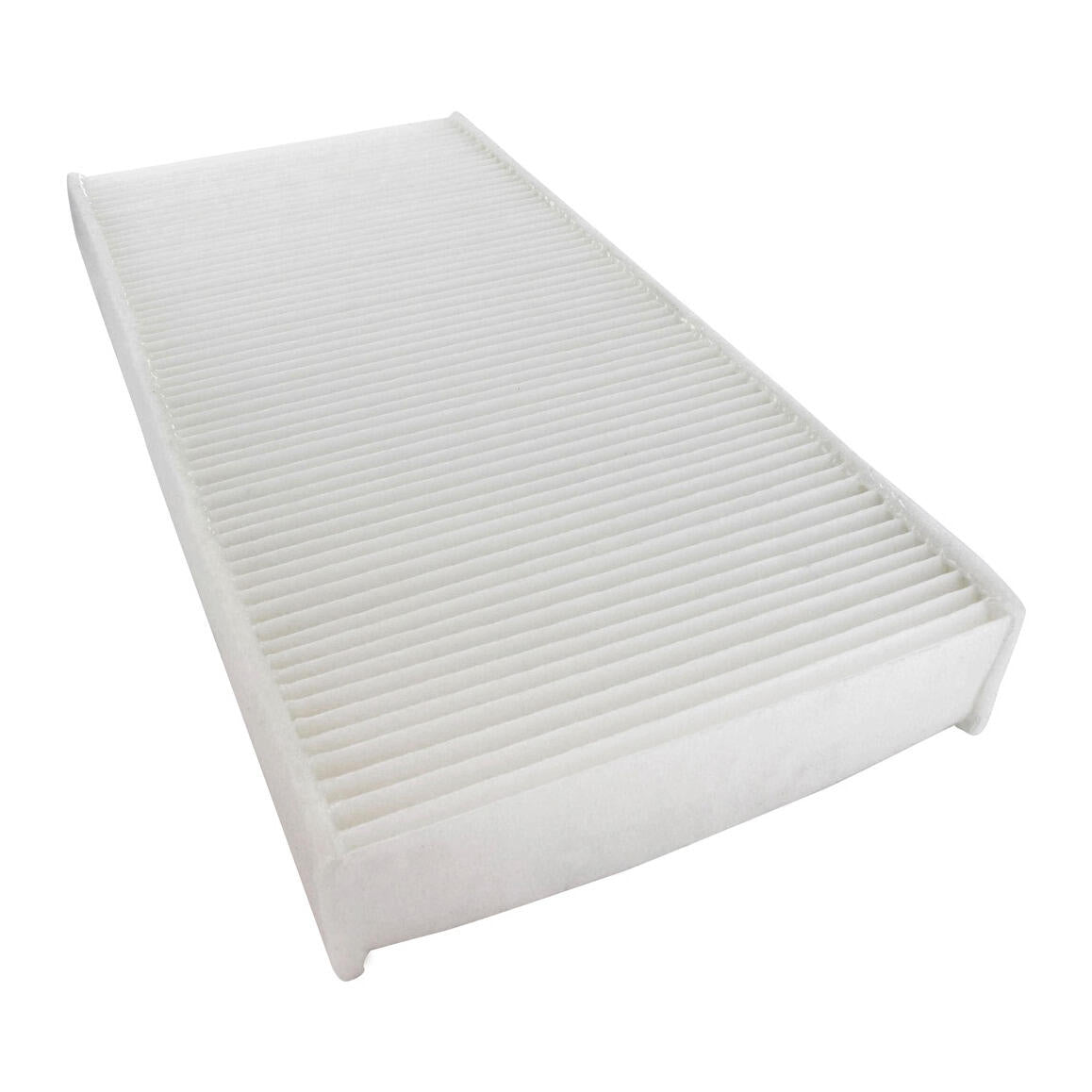 CITROËN Filter, cabin air - VEMO V42-30-1213