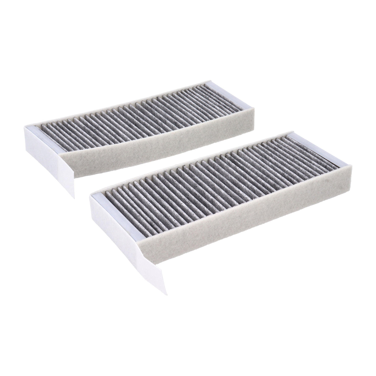 PEUGEOT Filter Set, cabin air - VEMO V42-32-0003