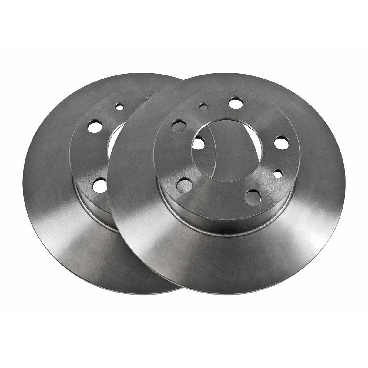 PEUGEOT Brake Disc - VAICO V42-40010