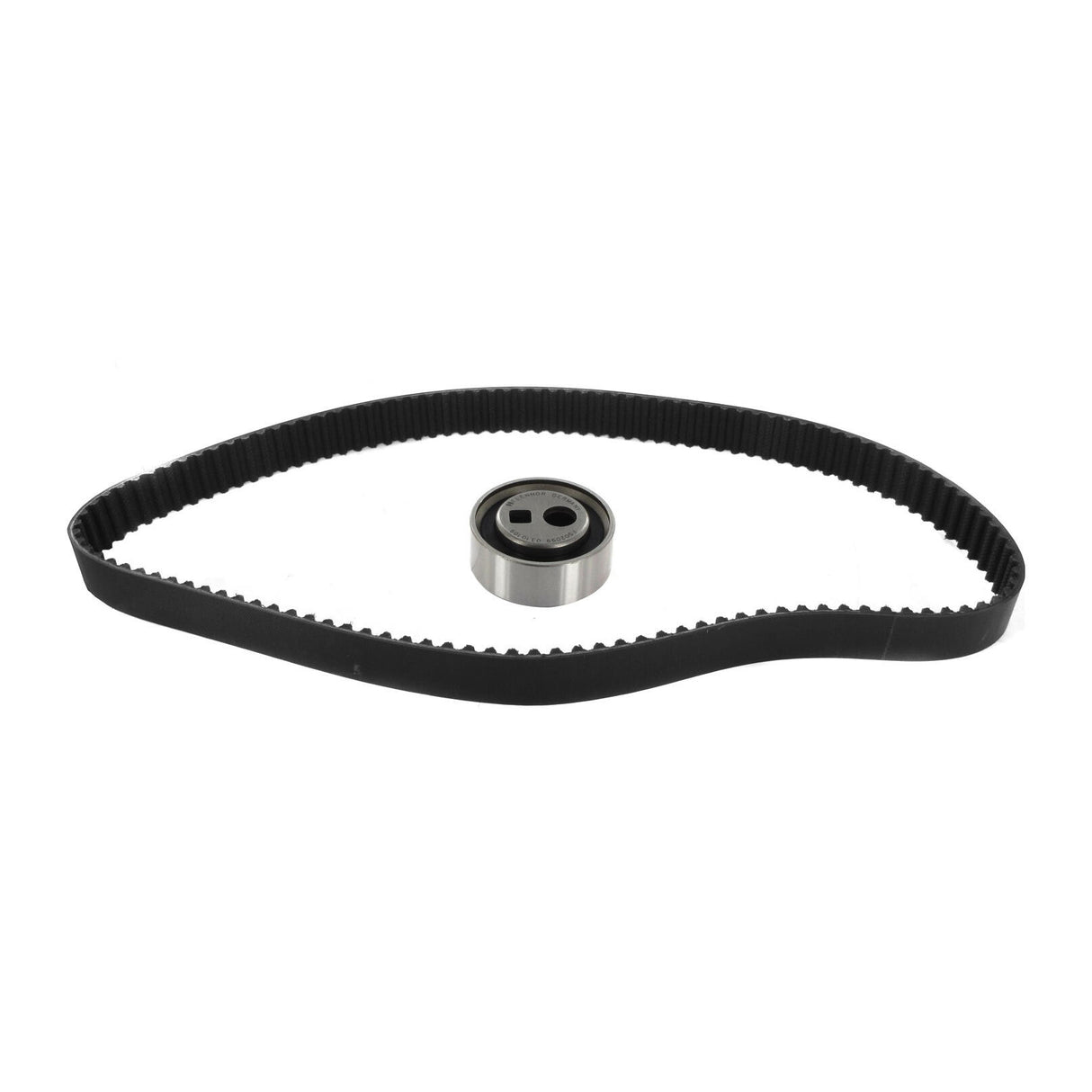 PEUGEOT Timing Belt Kit - VAICO V42-4171