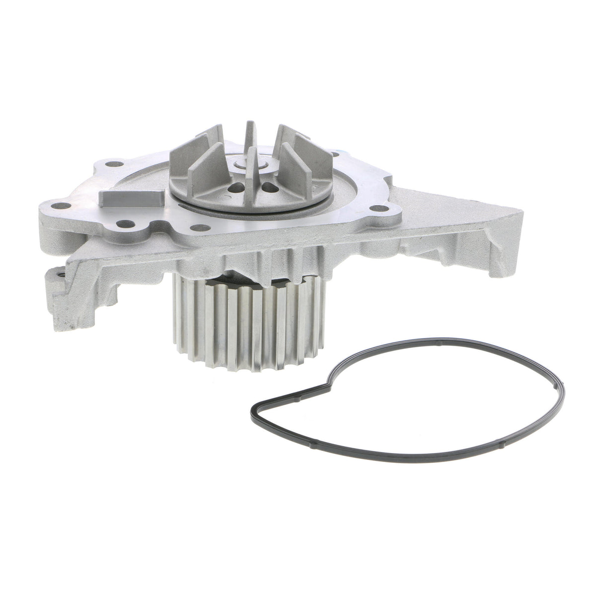 PEUGEOT Water Pump, engine cooling - VAICO V42-50000