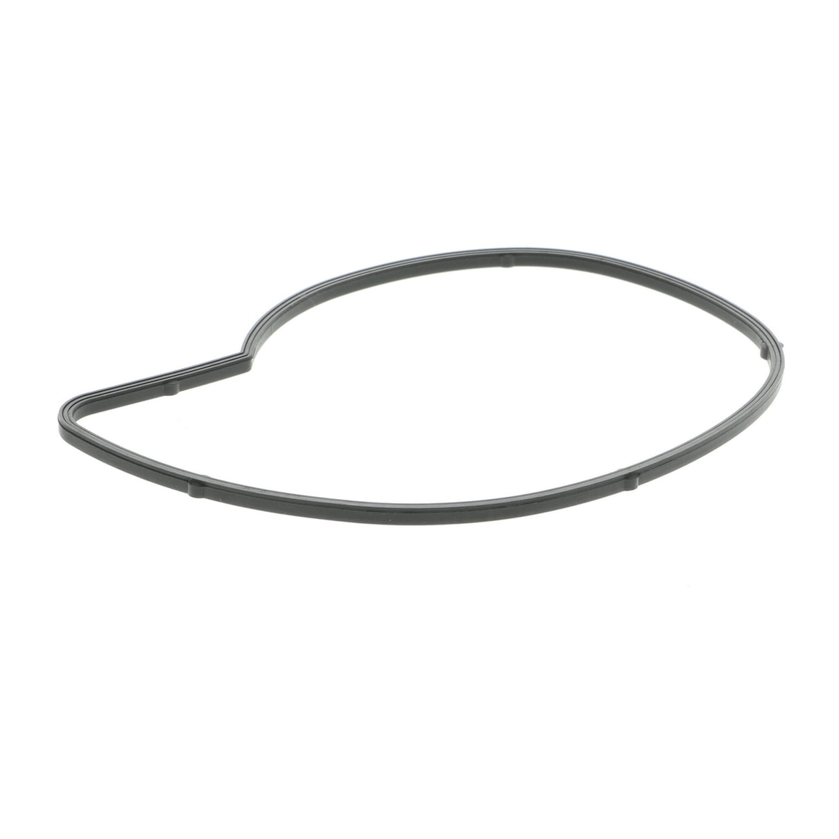 PEUGEOT Water Pump, engine cooling - VAICO V42-50000