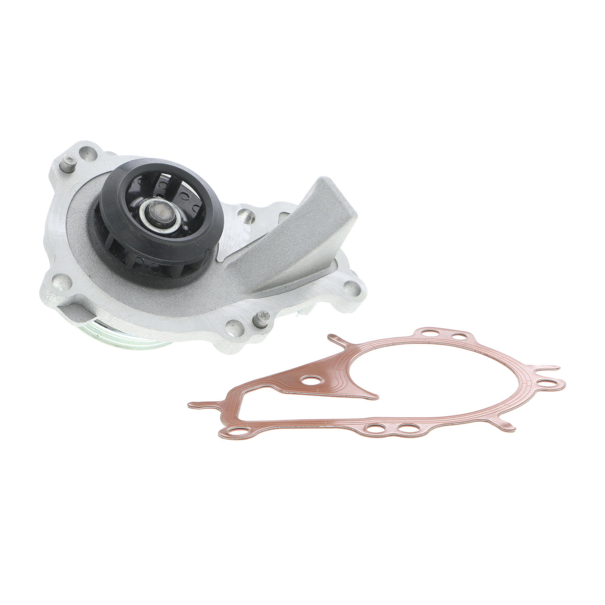 PEUGEOT Water Pump, engine cooling - VAICO V42-50001