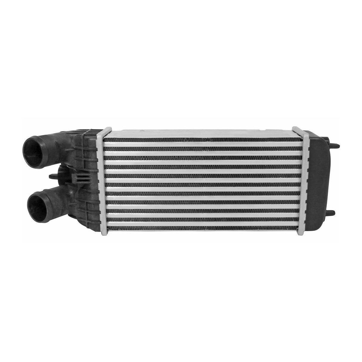 PEUGEOT Charge Air Cooler - VEMO V42-60-0003