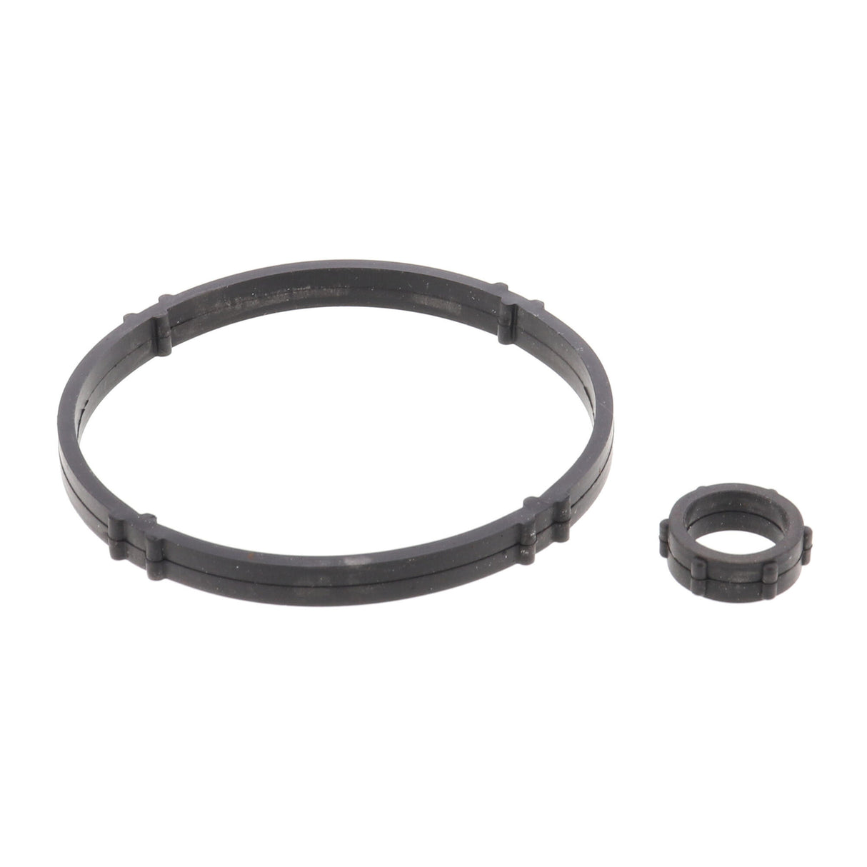 PEUGEOT Housing, oil filter - VEMO V42-60-0006