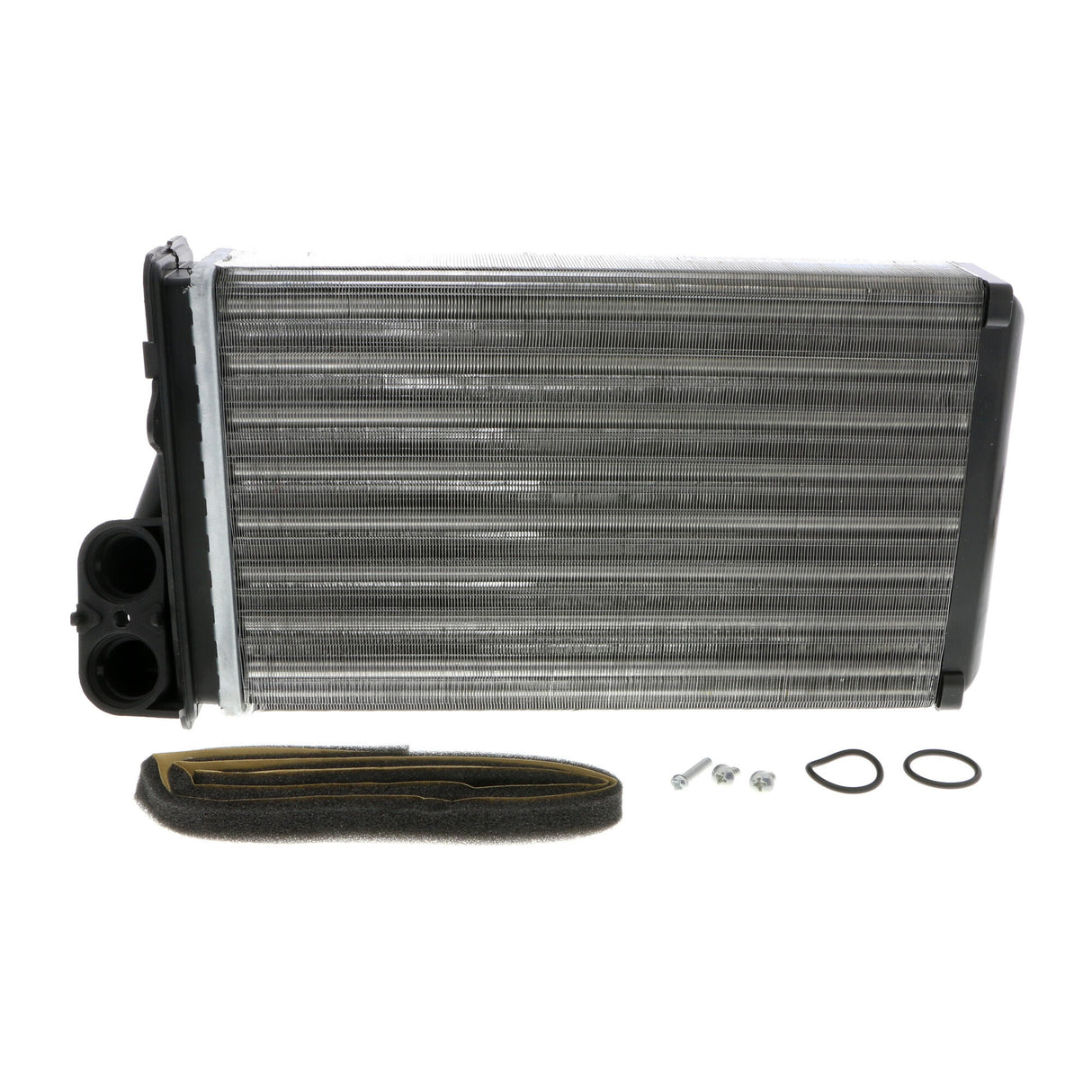 PEUGEOT Heat Exchanger, interior heating - VEMO V42-61-0002