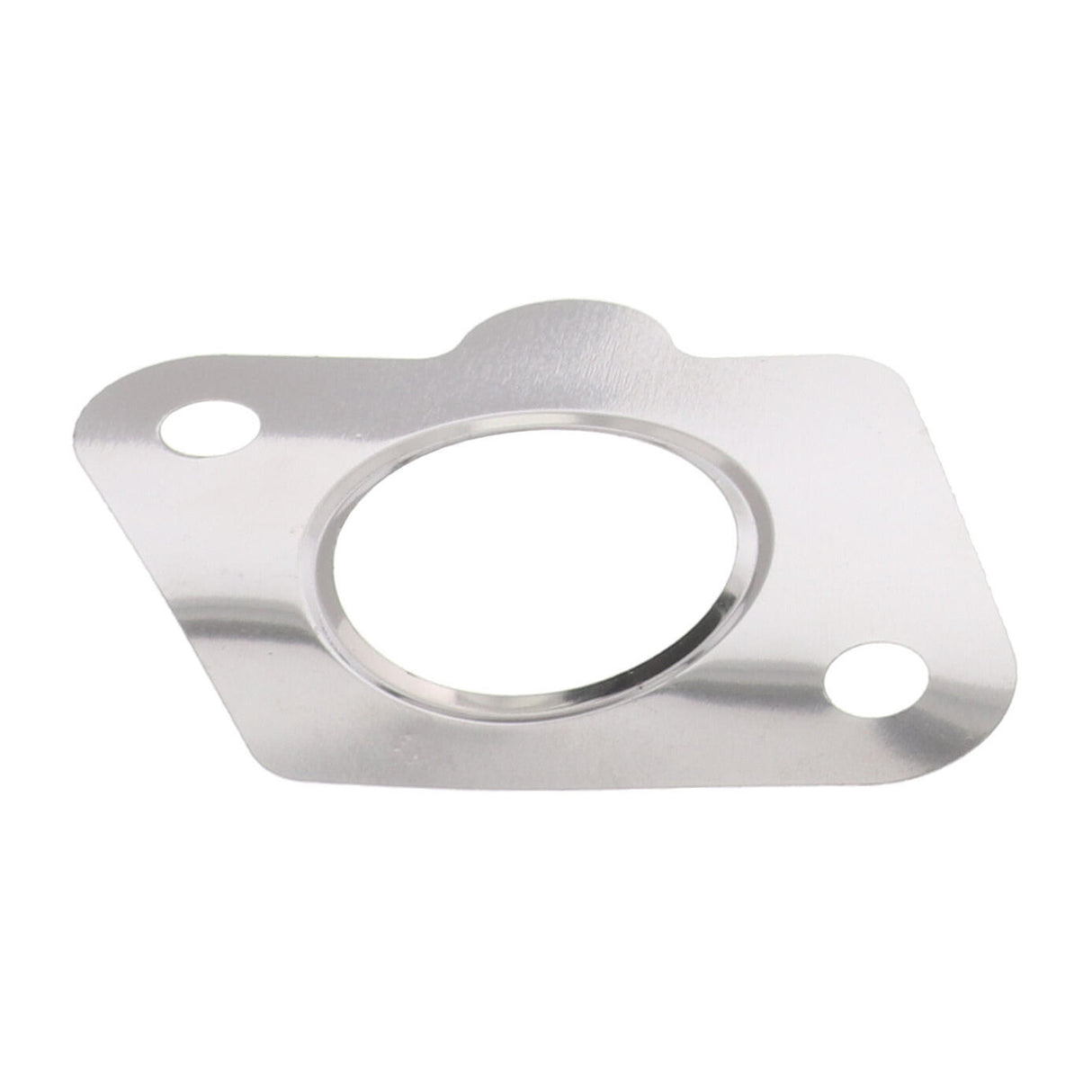 CITROËN EGR Valve - VEMO V42-63-0002