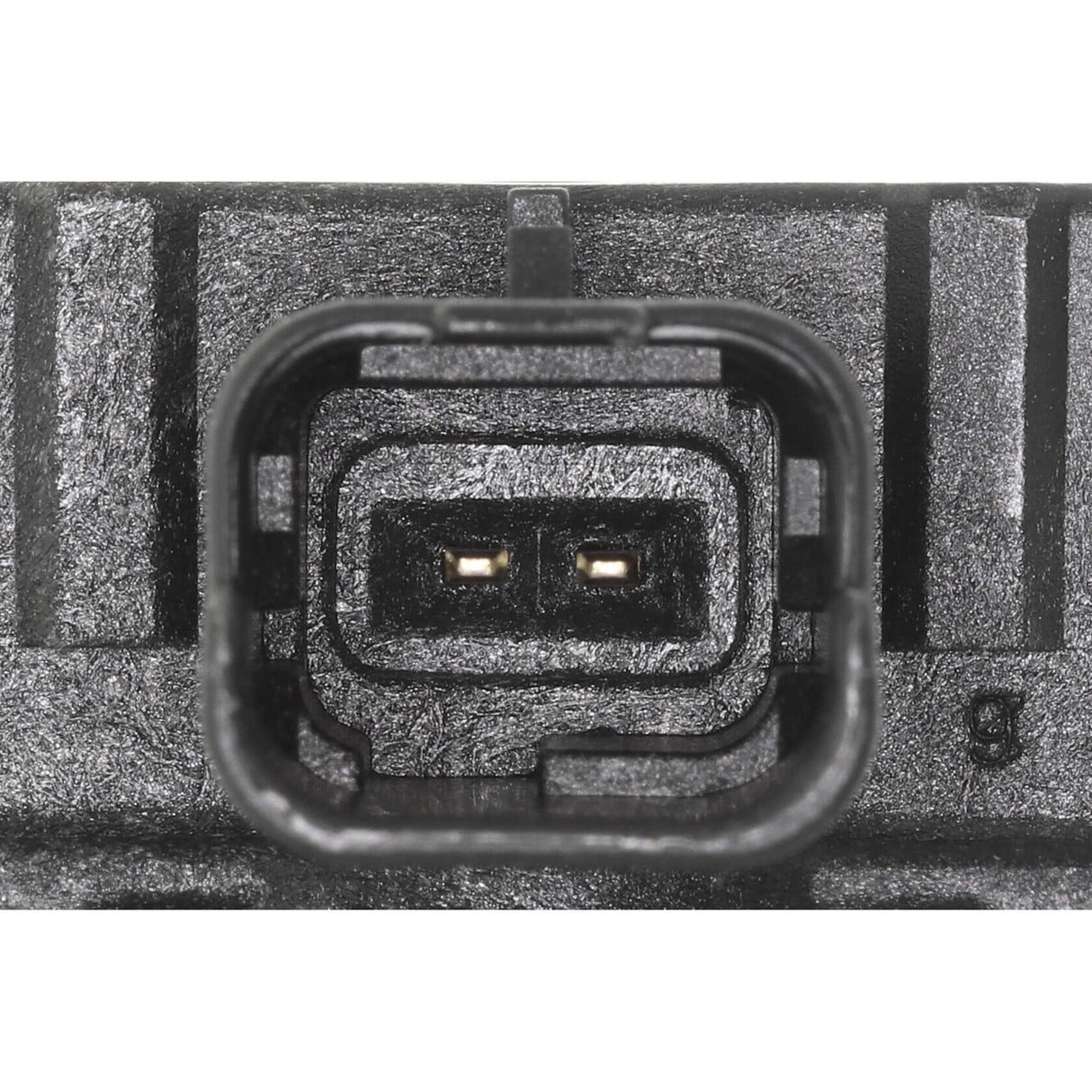 CITROËN Pressure converter, turbocharger - VEMO V42-63-0003