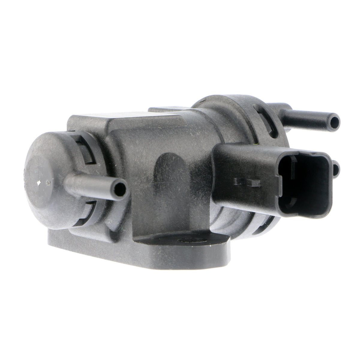 CITROËN Pressure converter, turbocharger - VEMO V42-63-0007