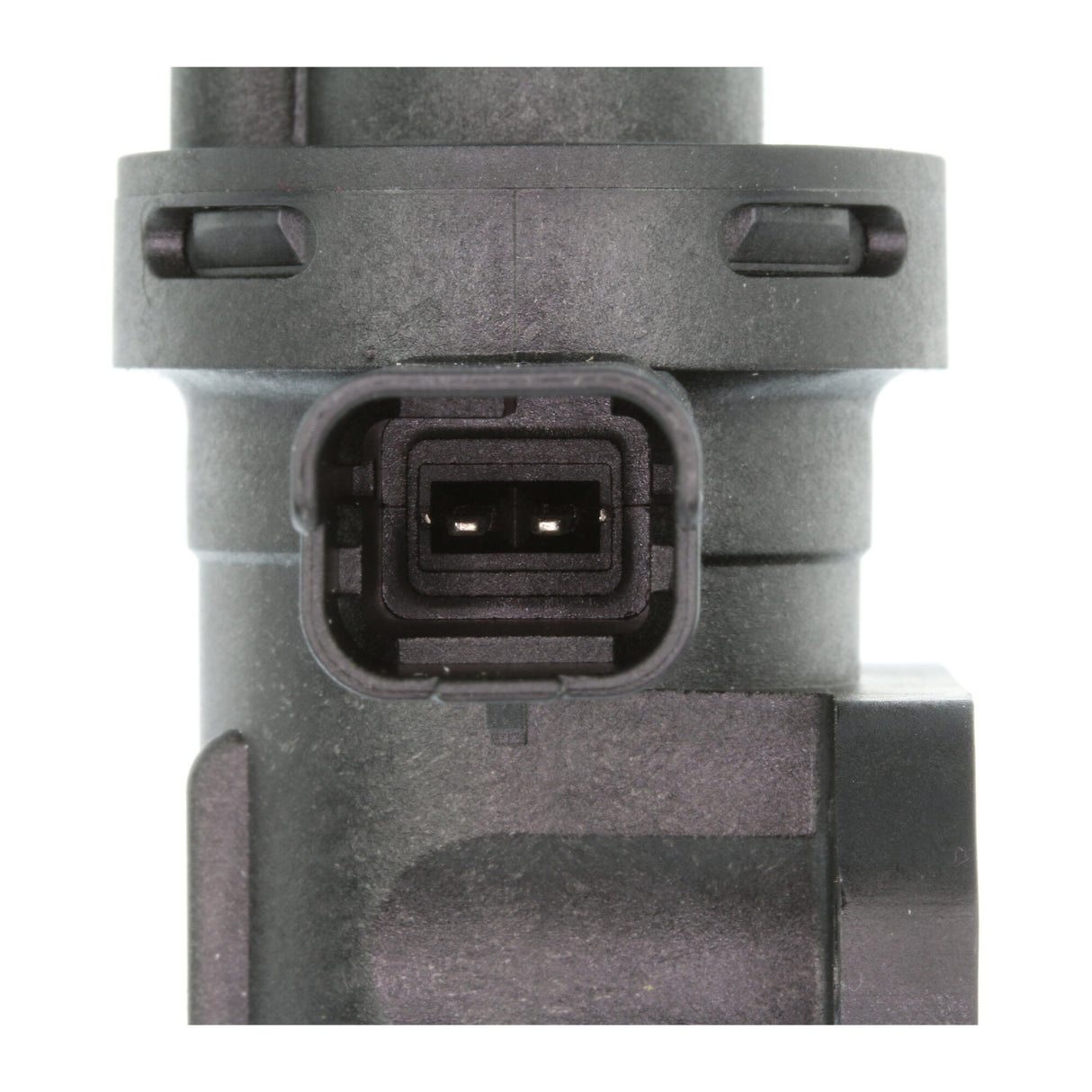 CITROËN Pressure converter, turbocharger - VEMO V42-63-0007