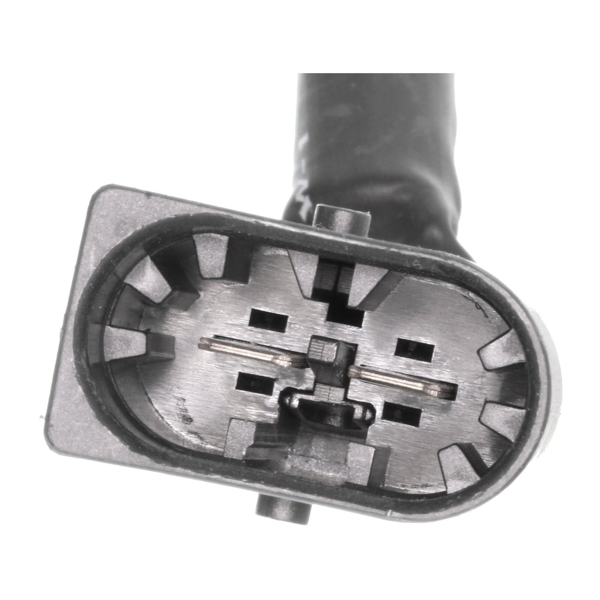 CITROËN Secondary Air Pump - VEMO V42-63-0011