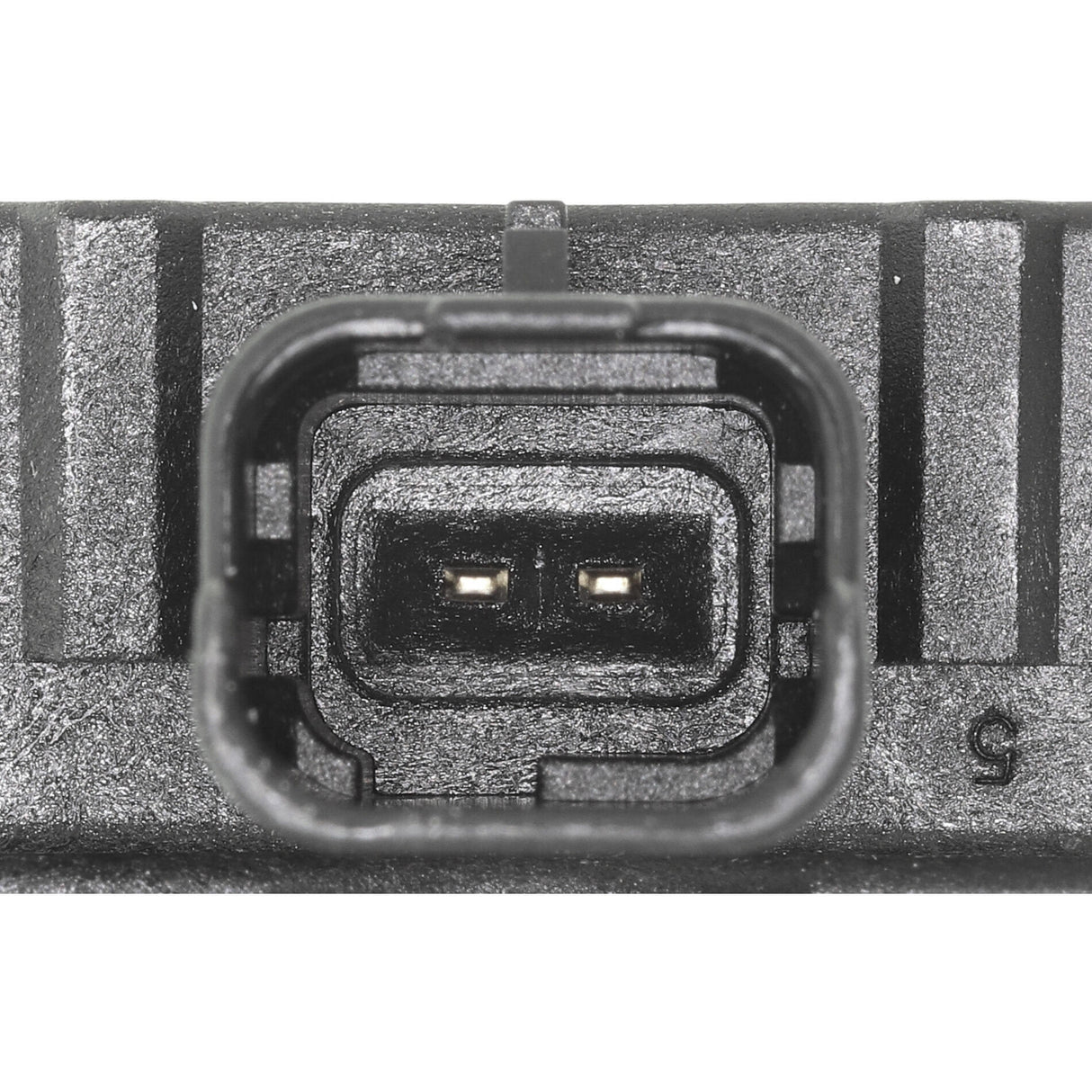 PEUGEOT Pressure Converter, exhaust control - VEMO V42-63-0021