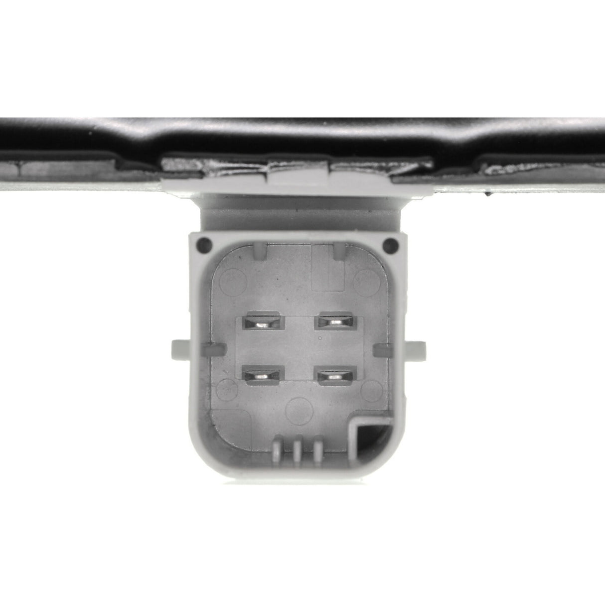 CITROËN Ignition Coil - VEMO V42-70-0001