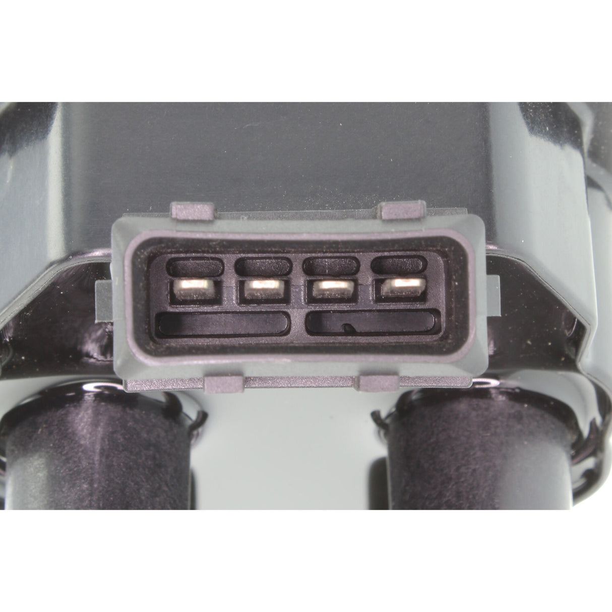 CITROËN Ignition Coil - VEMO V42-70-0002